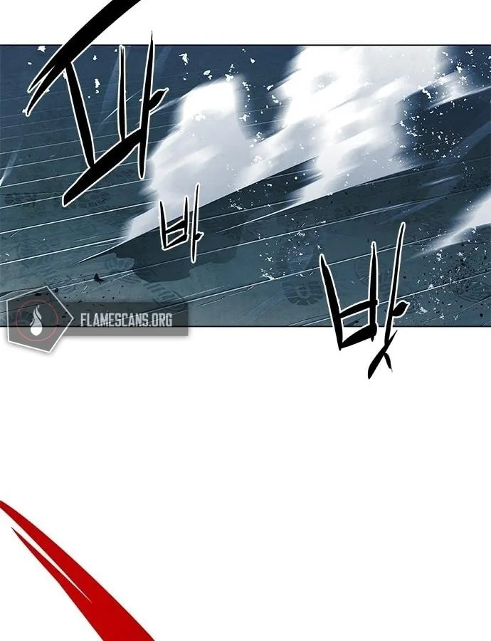The Soul Guardians Chapter 16 page 59 - 
