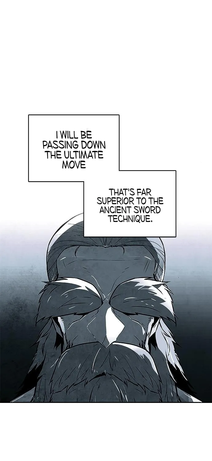 The Soul Guardians Chapter 16 page 63 - 