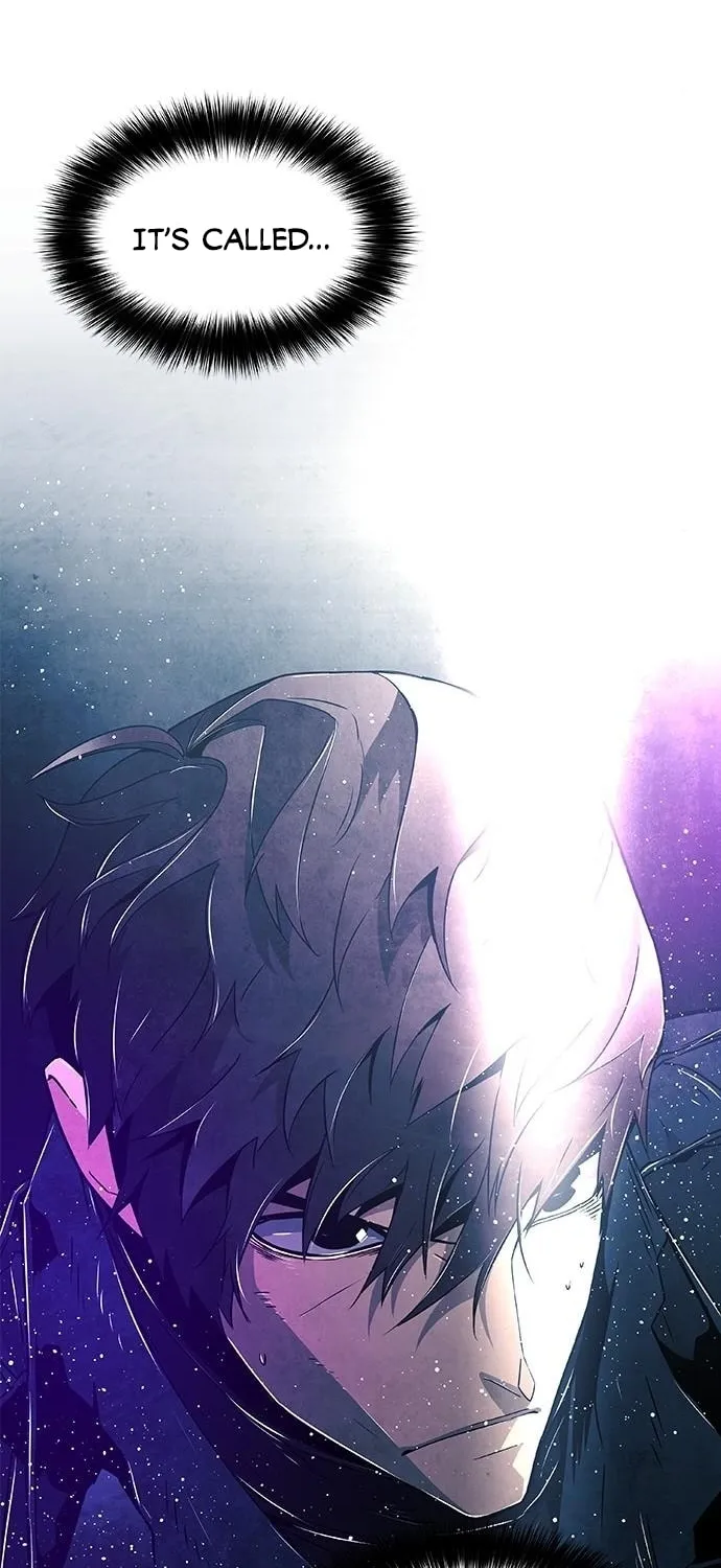 The Soul Guardians Chapter 16 page 64 - 