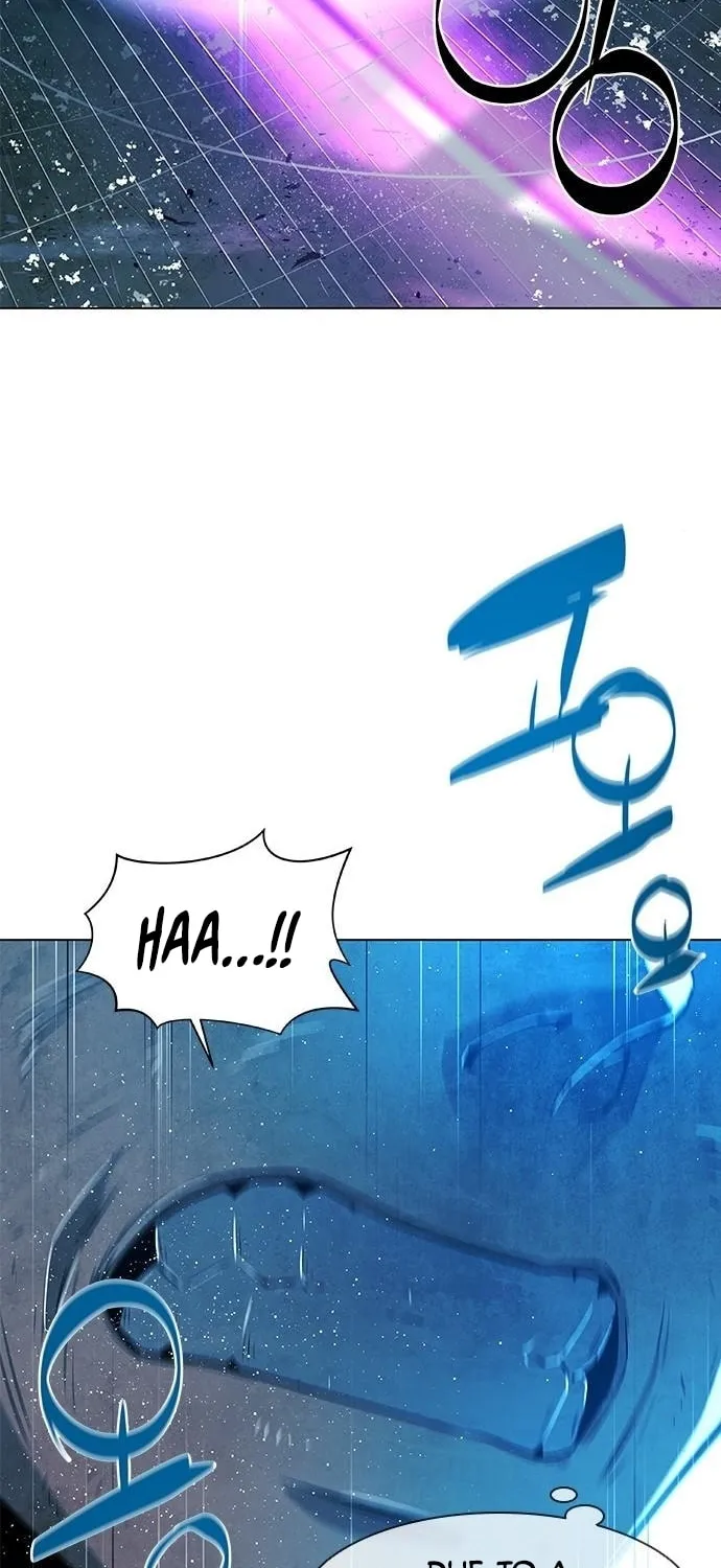 The Soul Guardians Chapter 16 page 66 - 