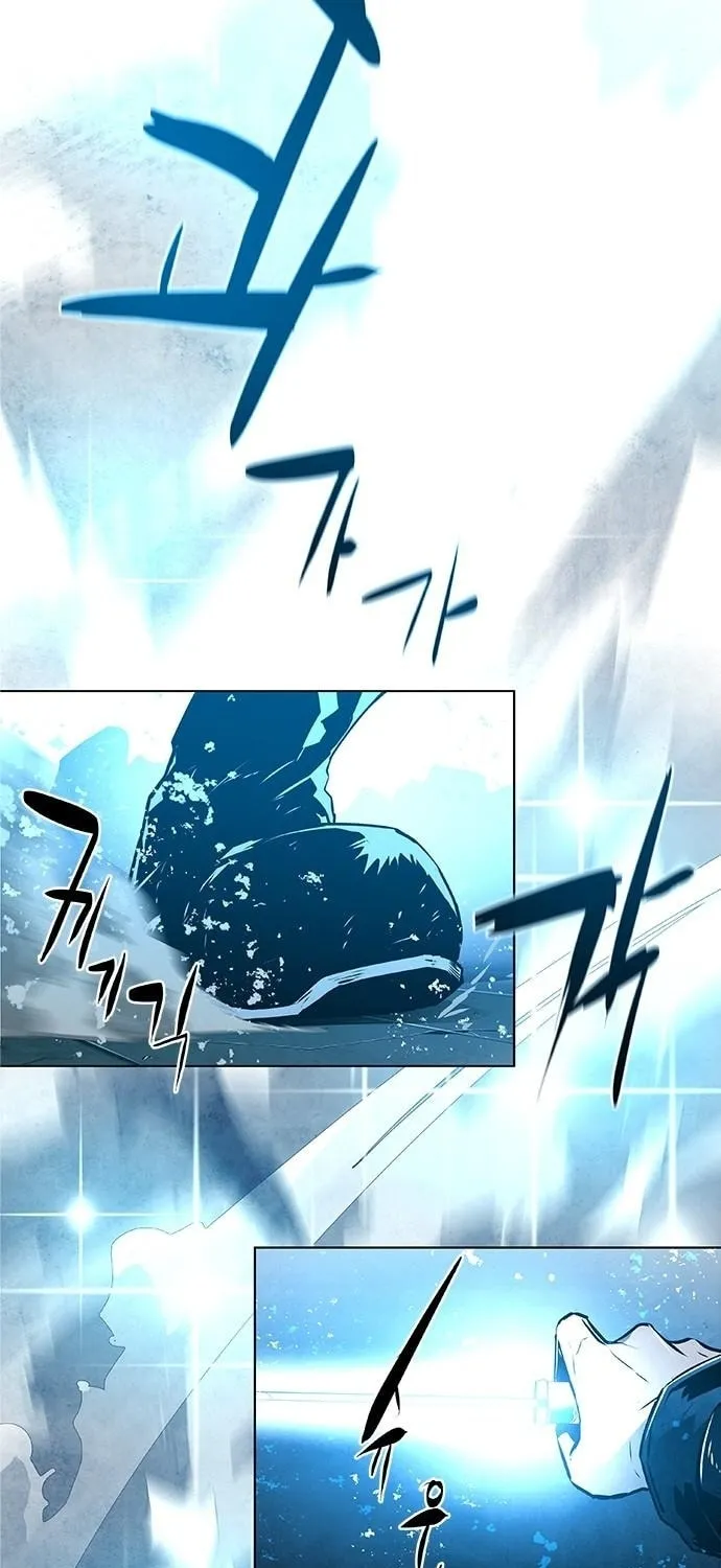 The Soul Guardians Chapter 16 page 69 - 