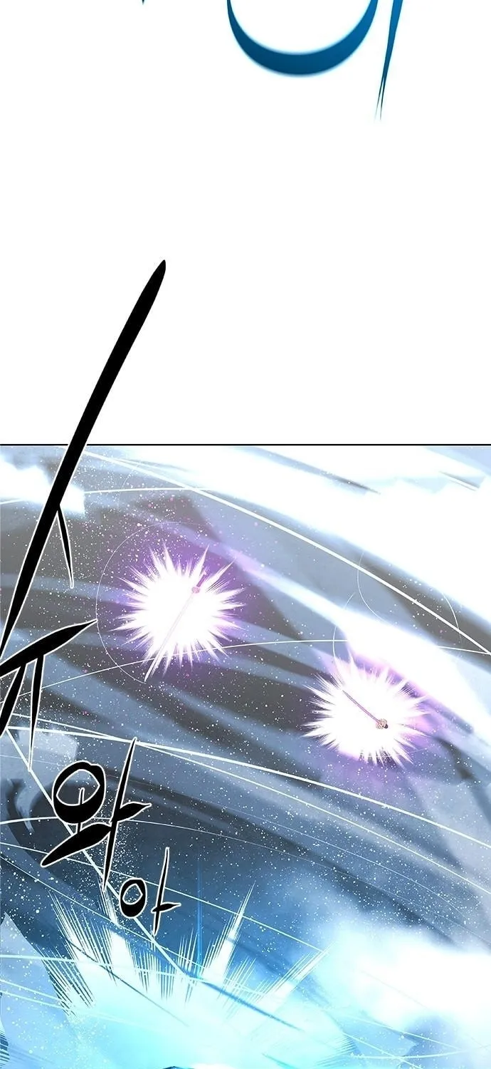 The Soul Guardians Chapter 16 page 71 - 