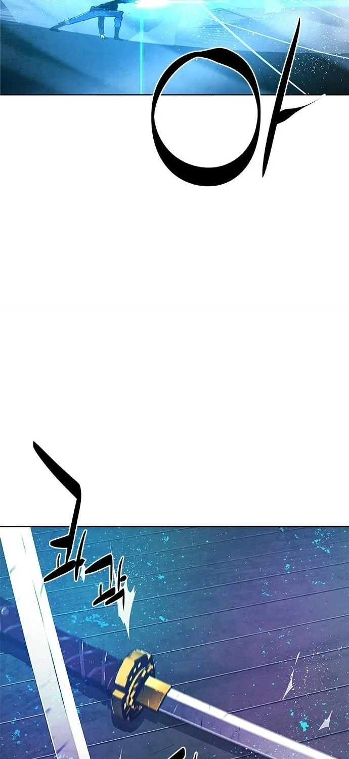 The Soul Guardians Chapter 16 page 72 - 