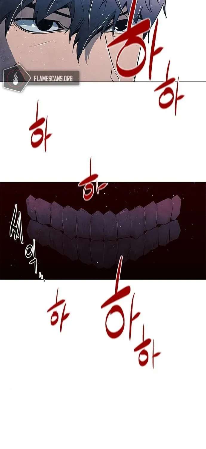 The Soul Guardians Chapter 16 page 91 - 