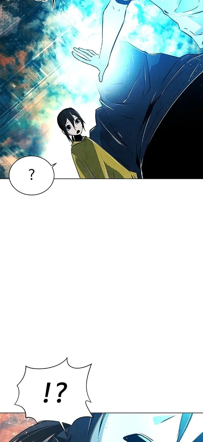 The Soul Guardians Chapter 18 page 13 - 