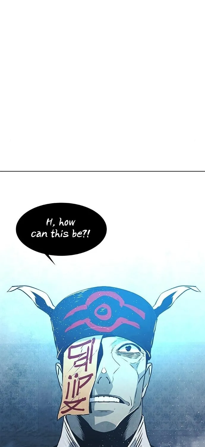 The Soul Guardians Chapter 18 page 26 - 