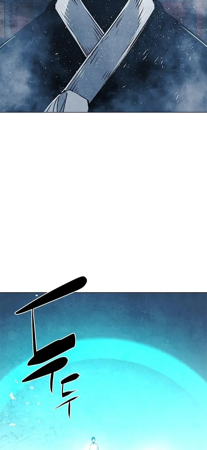 The Soul Guardians Chapter 18 page 27 - 