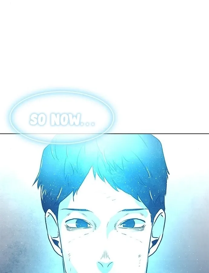 The Soul Guardians Chapter 18 page 31 - 