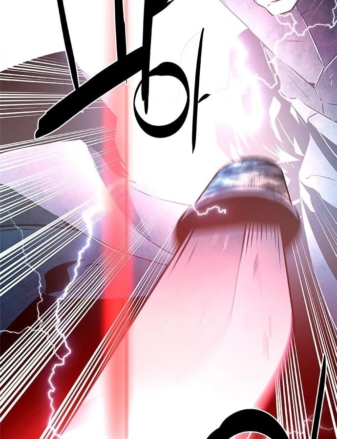 The Soul Guardians Chapter 18 page 45 - 