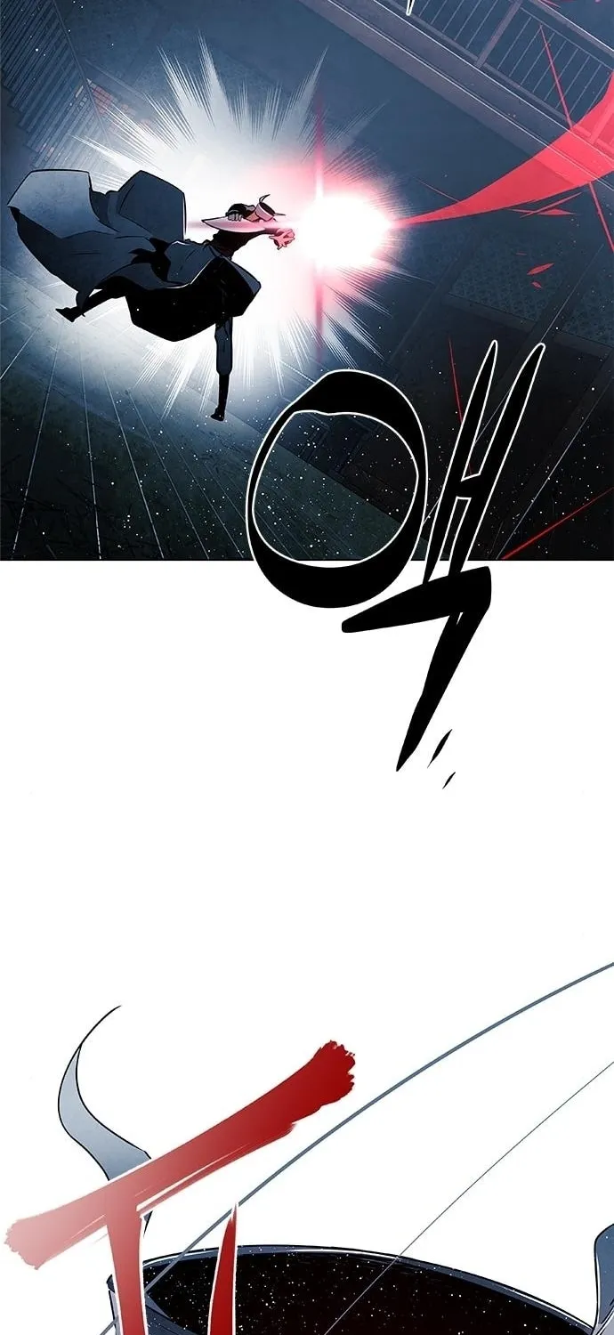 The Soul Guardians Chapter 18 page 49 - 