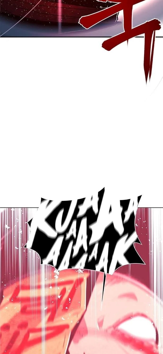 The Soul Guardians Chapter 18 page 51 - 