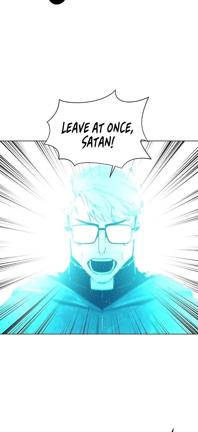 The Soul Guardians Chapter 18 page 54 - 