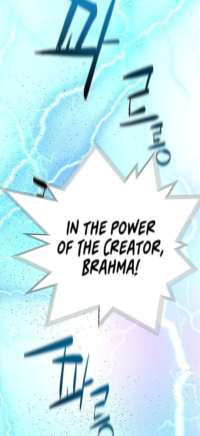The Soul Guardians Chapter 18 page 58 - 