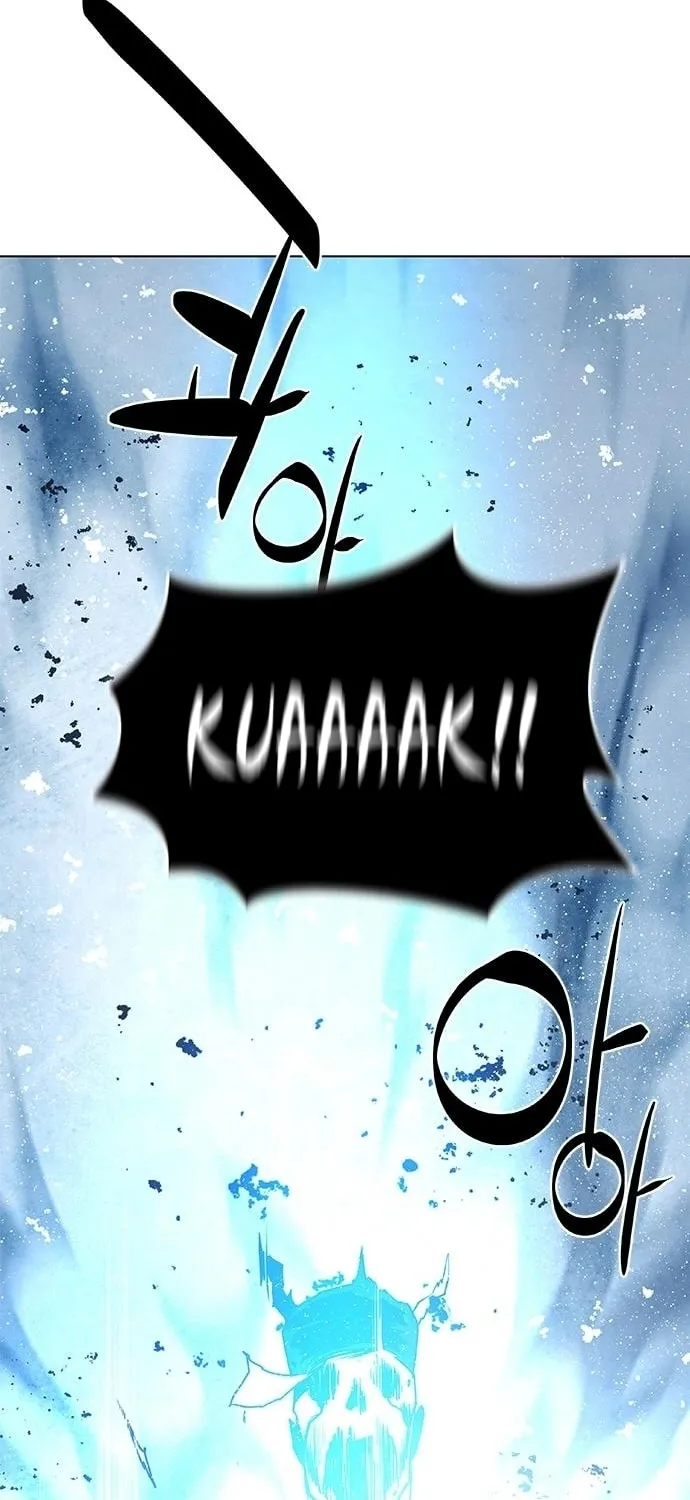 The Soul Guardians Chapter 18 page 63 - 