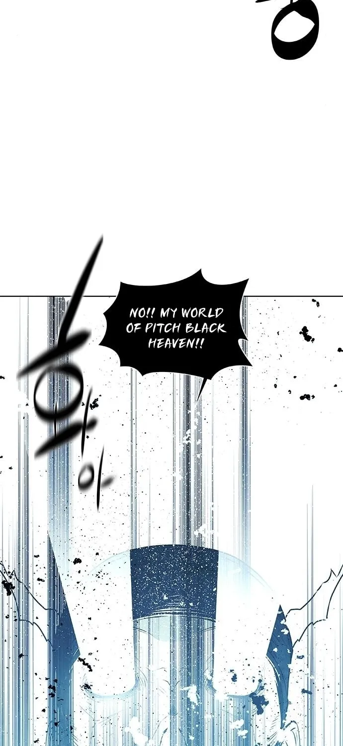 The Soul Guardians Chapter 18 page 66 - 