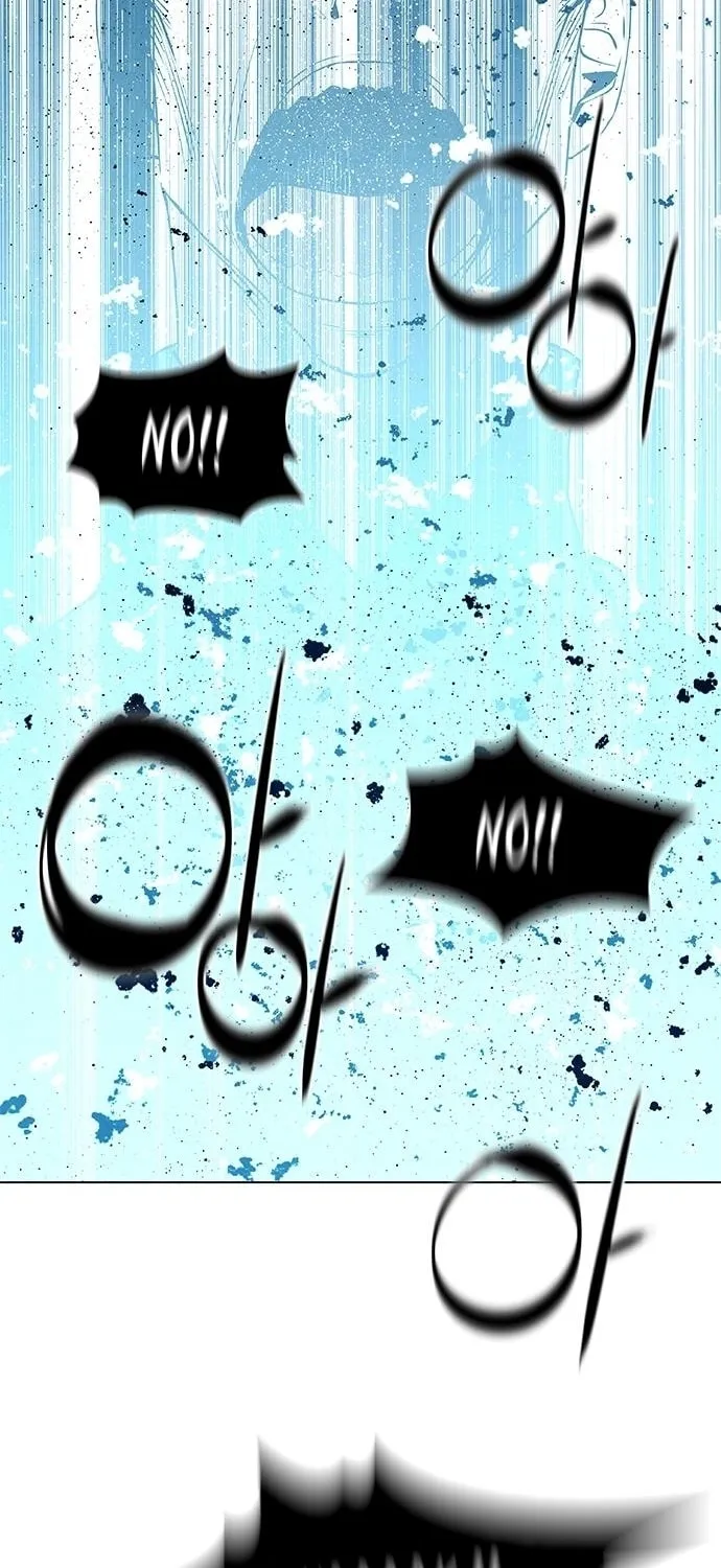 The Soul Guardians Chapter 18 page 67 - 