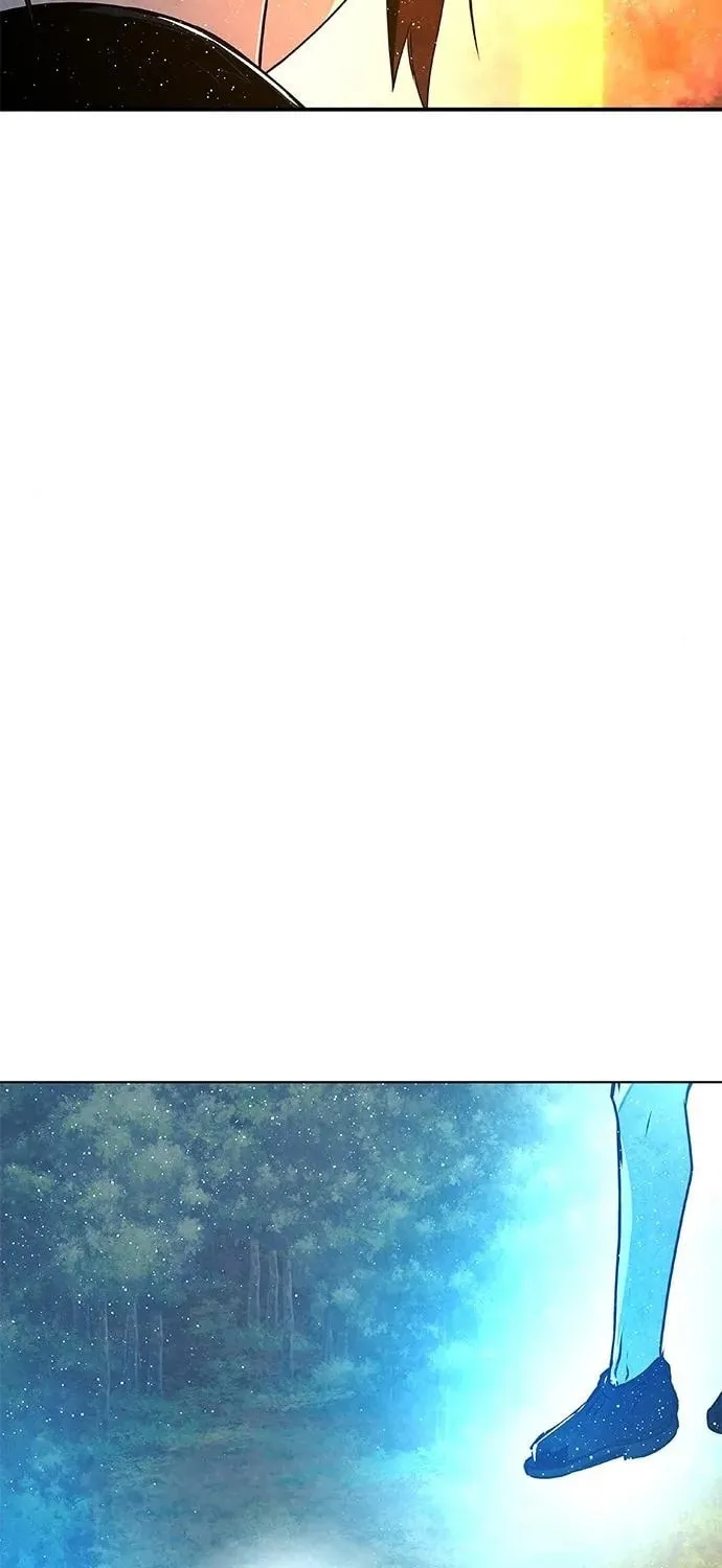 The Soul Guardians Chapter 18 page 91 - 