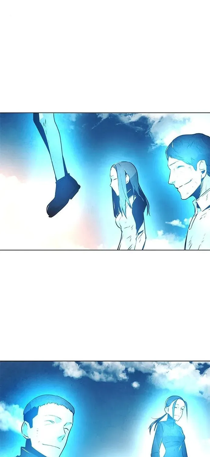 The Soul Guardians Chapter 18 page 93 - 
