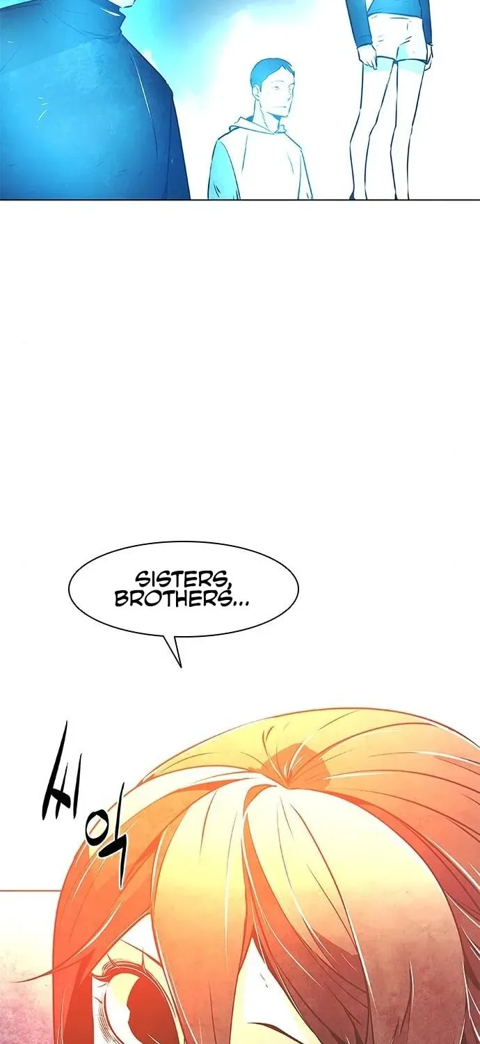 The Soul Guardians Chapter 18 page 94 - 