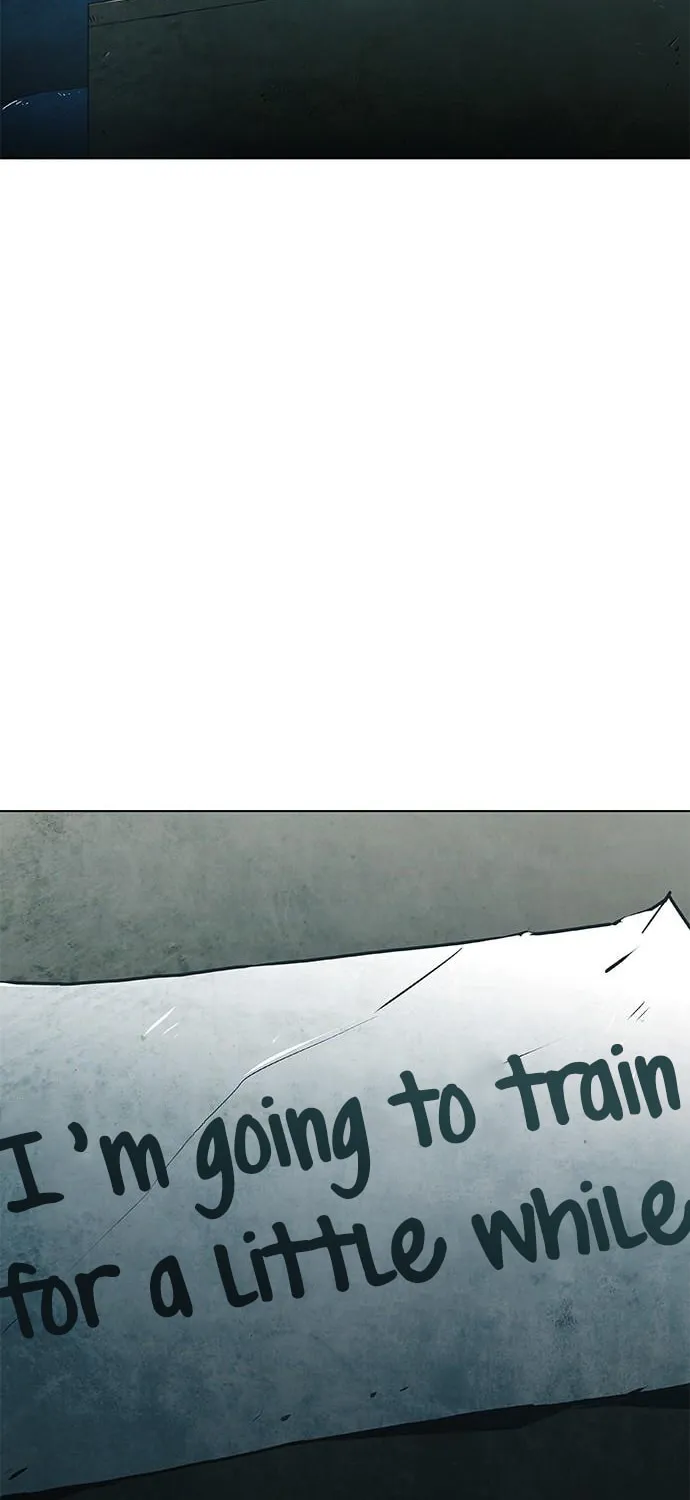 The Soul Guardians Chapter 19 page 20 - 