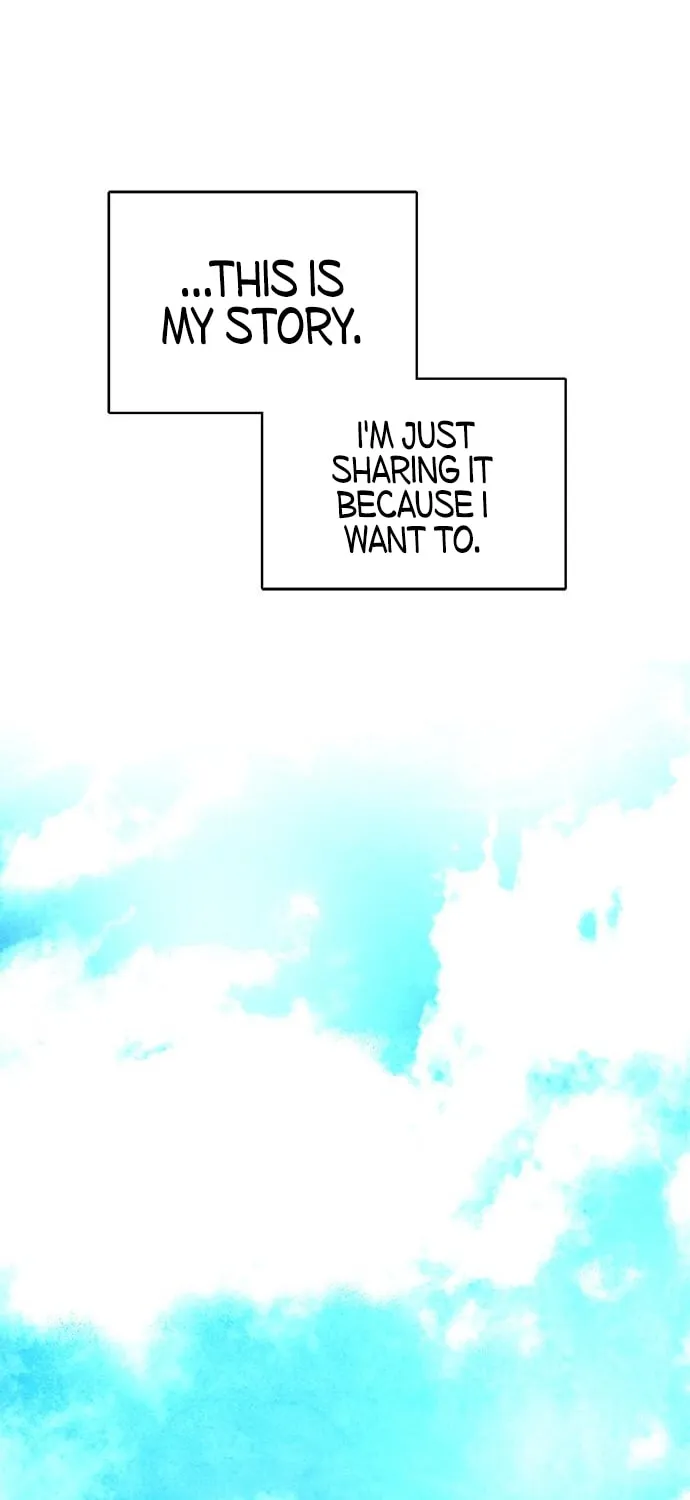 The Soul Guardians Chapter 19 page 27 - 