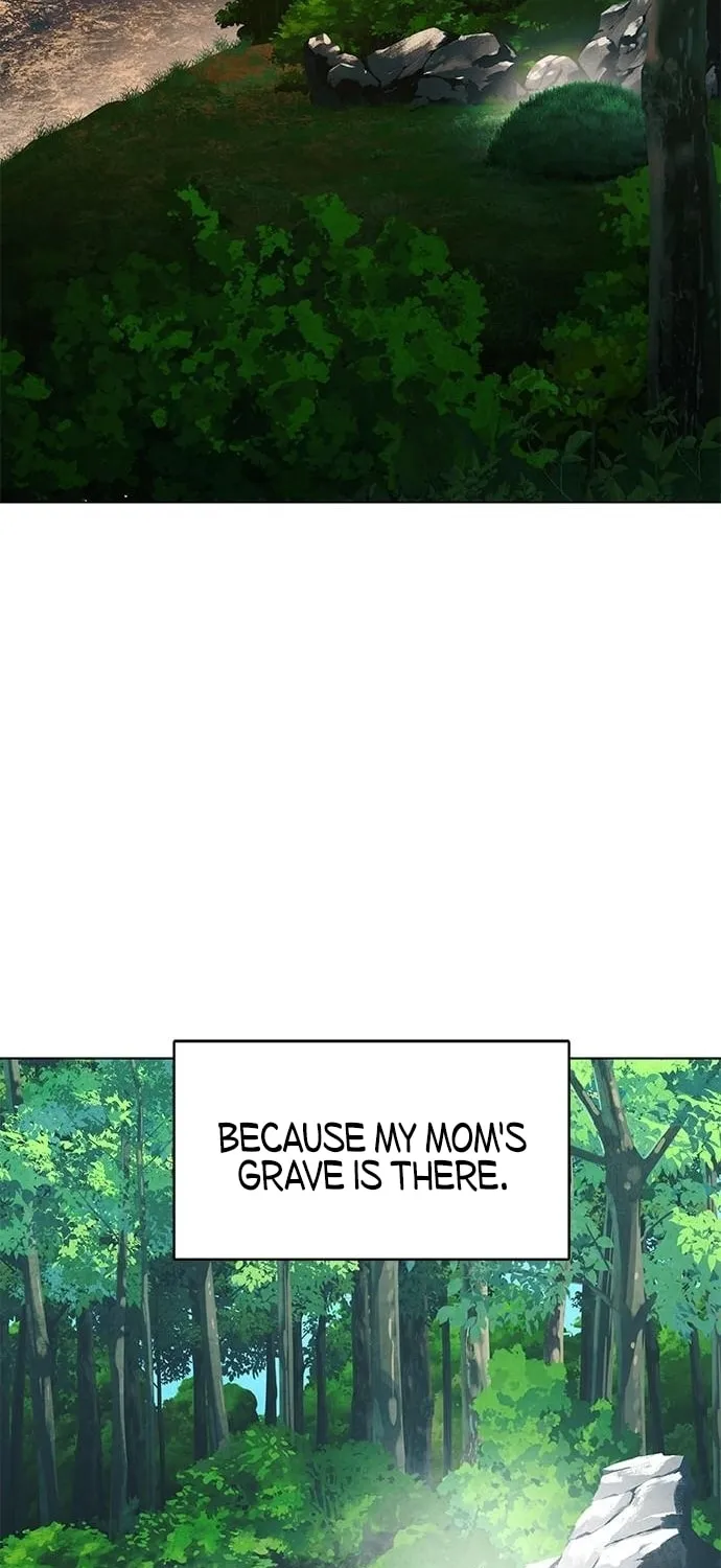 The Soul Guardians Chapter 19 page 39 - 