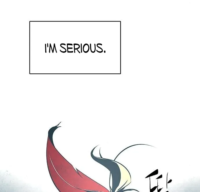 The Soul Guardians Chapter 19 page 45 - 