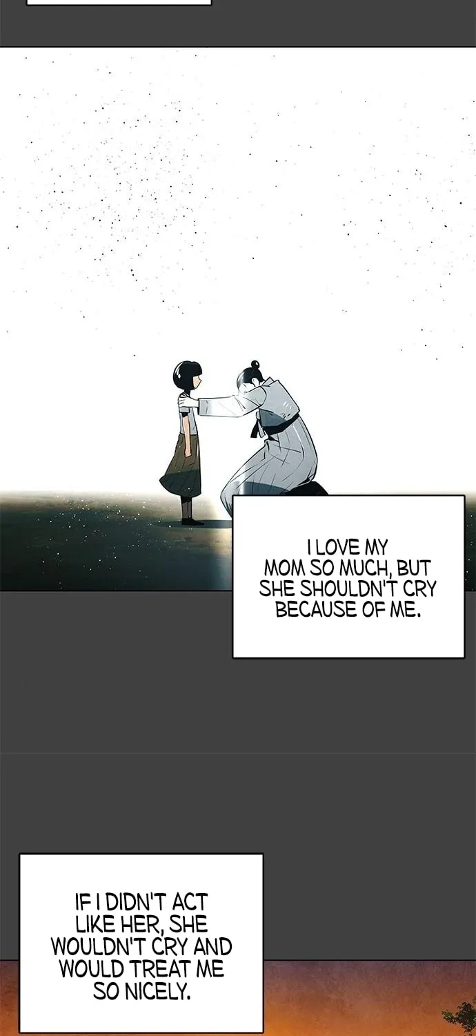 The Soul Guardians Chapter 19 page 52 - 