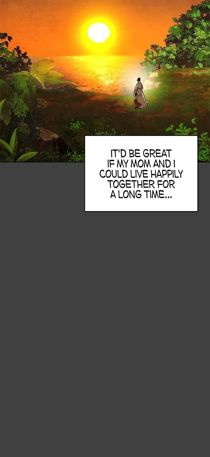 The Soul Guardians Chapter 19 page 53 - 