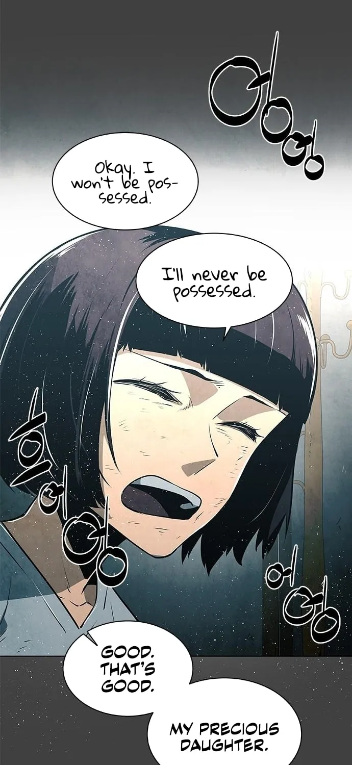 The Soul Guardians Chapter 19 page 56 - 