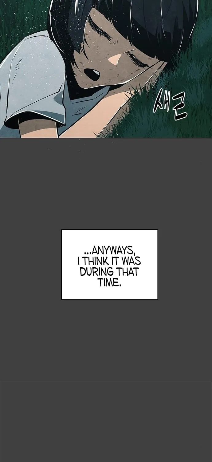 The Soul Guardians Chapter 19 page 65 - 