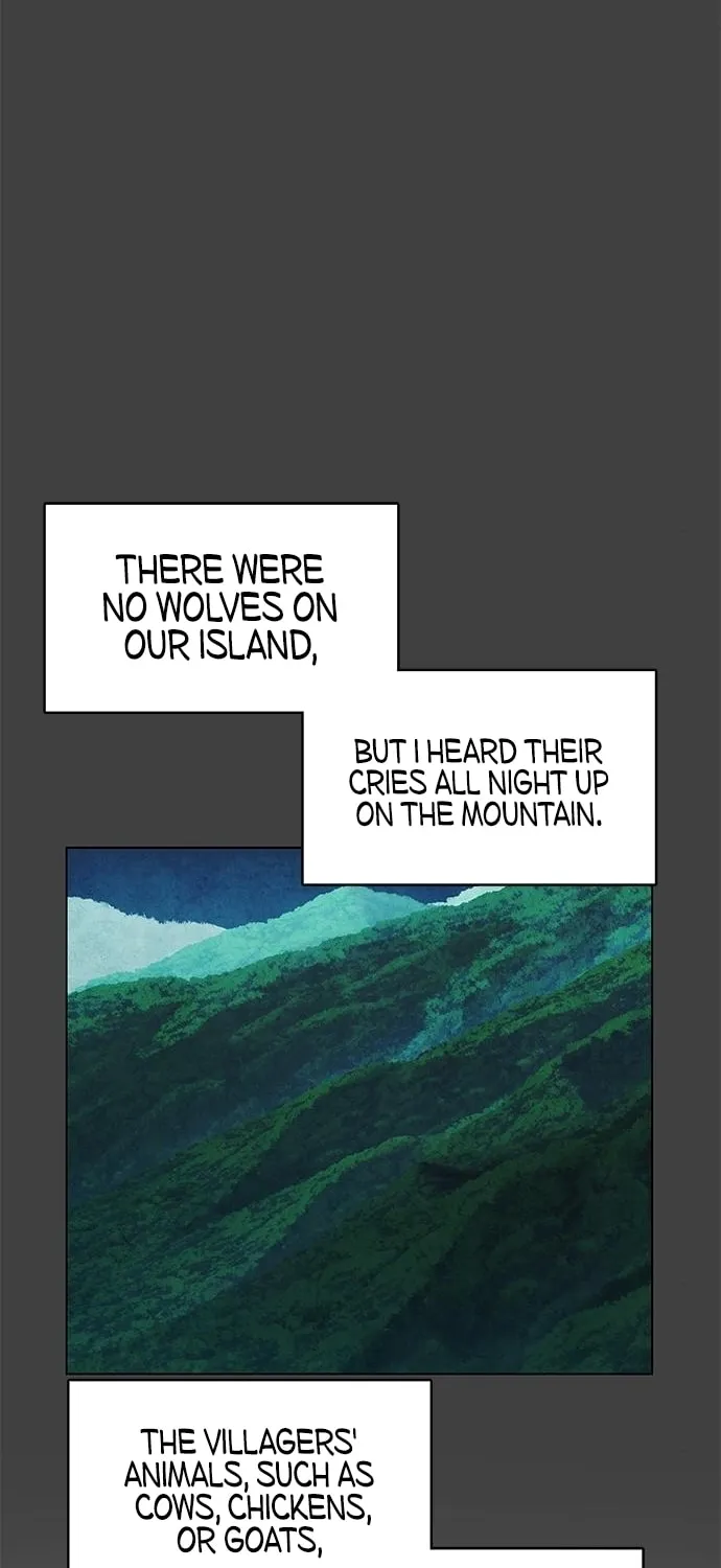 The Soul Guardians Chapter 19 page 66 - 
