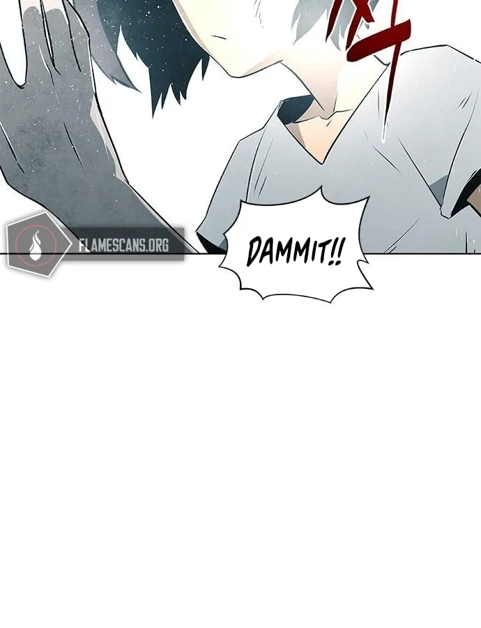 The Soul Guardians Chapter 19 page 73 - 