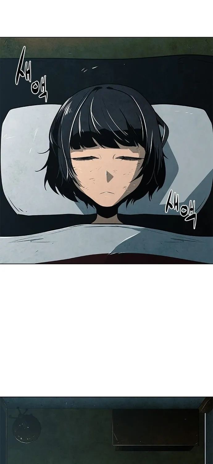 The Soul Guardians Chapter 19 page 78 - 