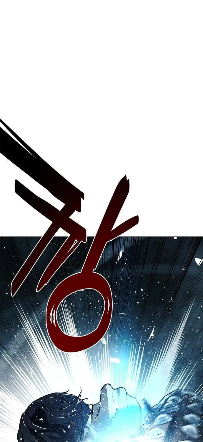 The Soul Guardians Chapter 2 page 101 - 