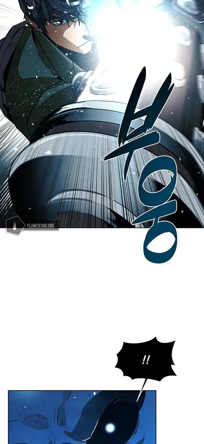 The Soul Guardians Chapter 2 page 102 - 