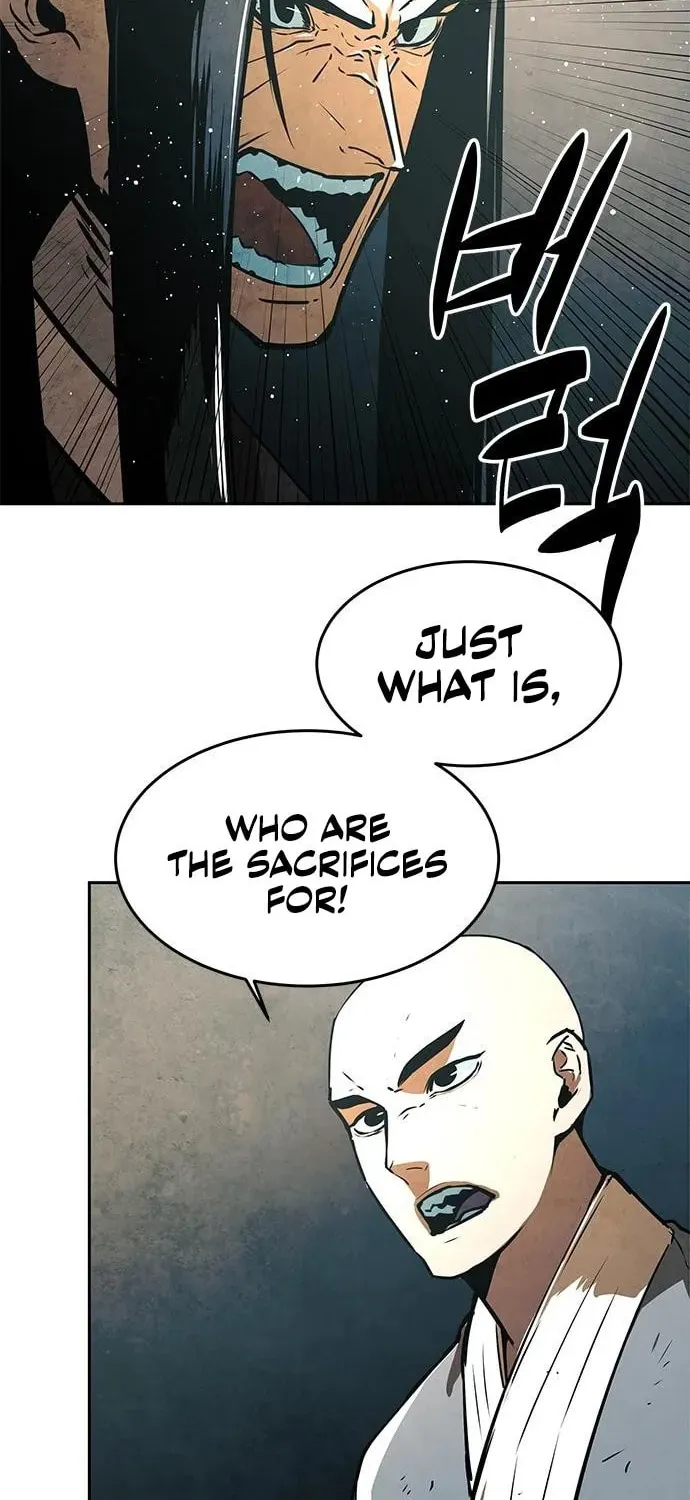 The Soul Guardians Chapter 2 page 12 - 
