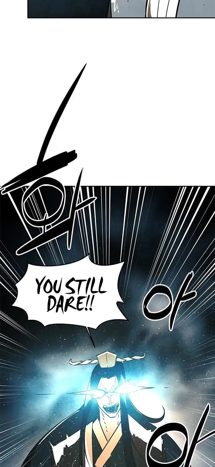 The Soul Guardians Chapter 2 page 13 - 