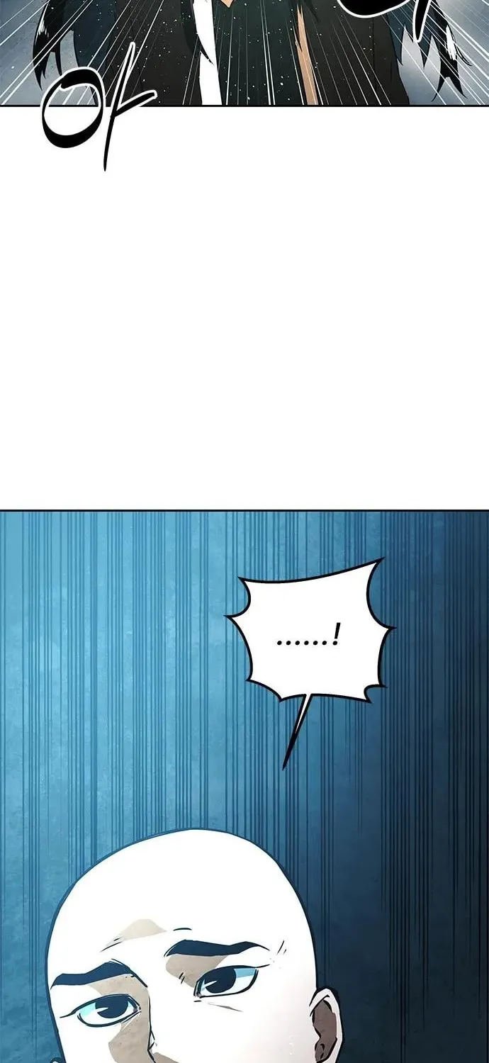 The Soul Guardians Chapter 2 page 14 - 