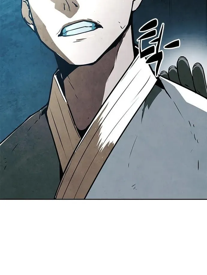 The Soul Guardians Chapter 2 page 15 - 