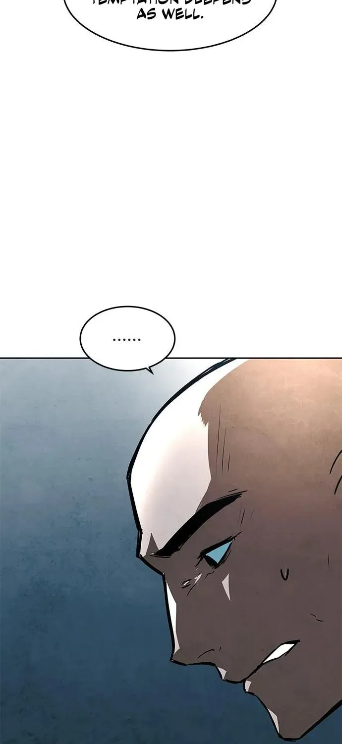 The Soul Guardians Chapter 2 page 30 - 