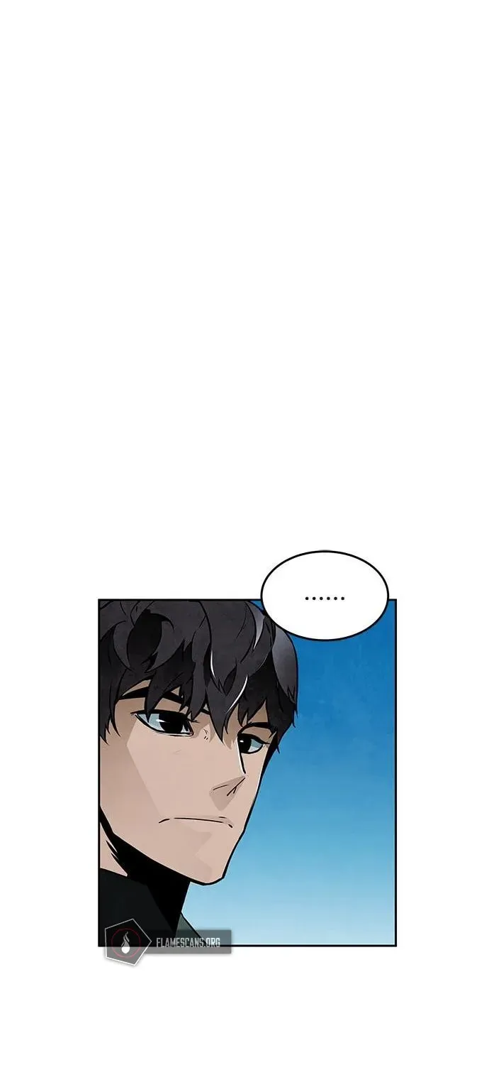 The Soul Guardians Chapter 2 page 50 - 