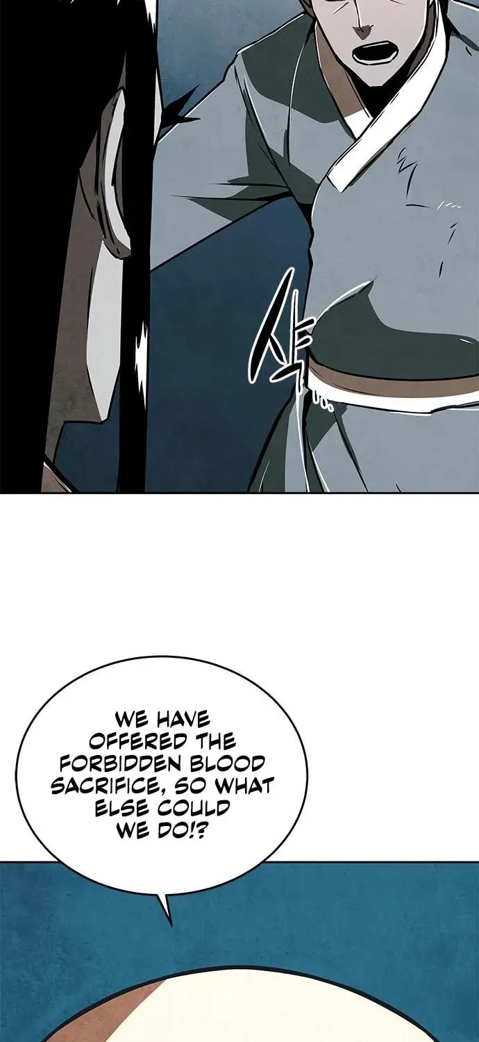 The Soul Guardians Chapter 2 page 6 - 
