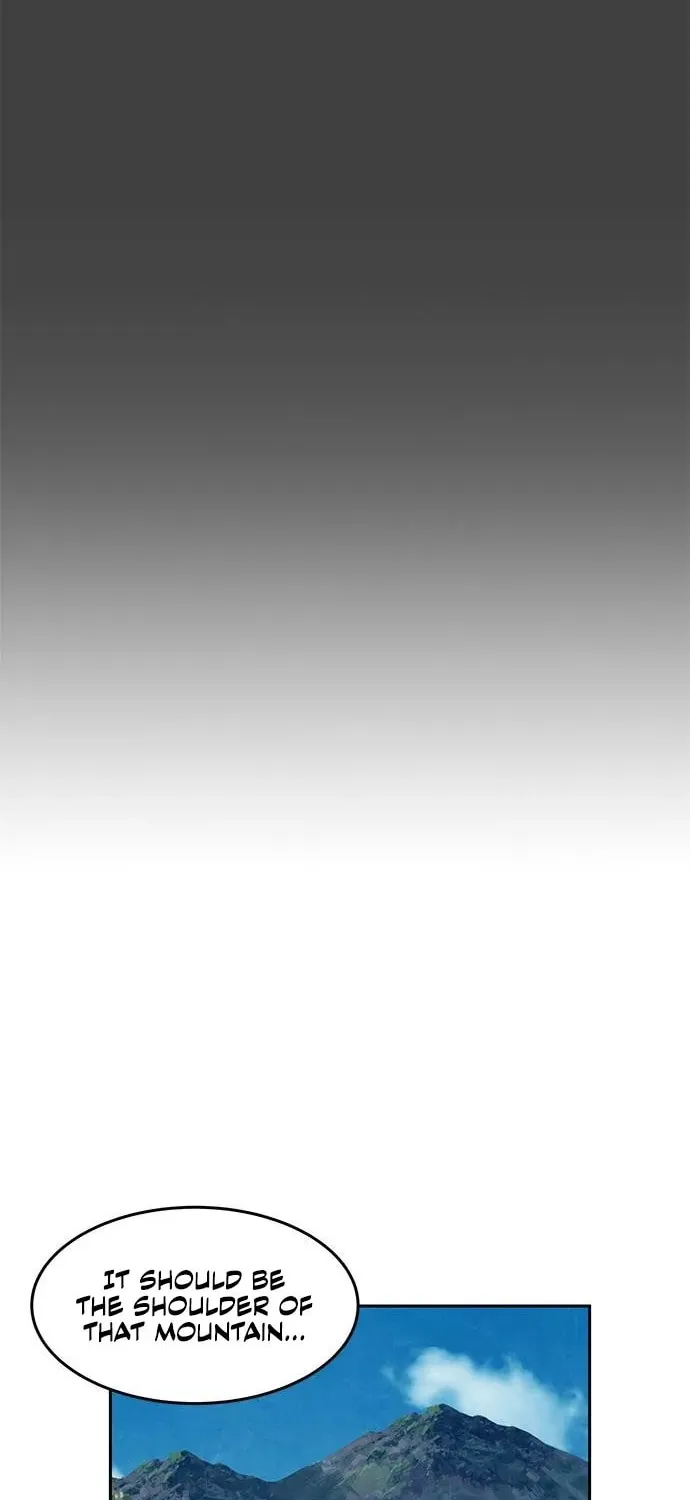 The Soul Guardians Chapter 2 page 55 - 