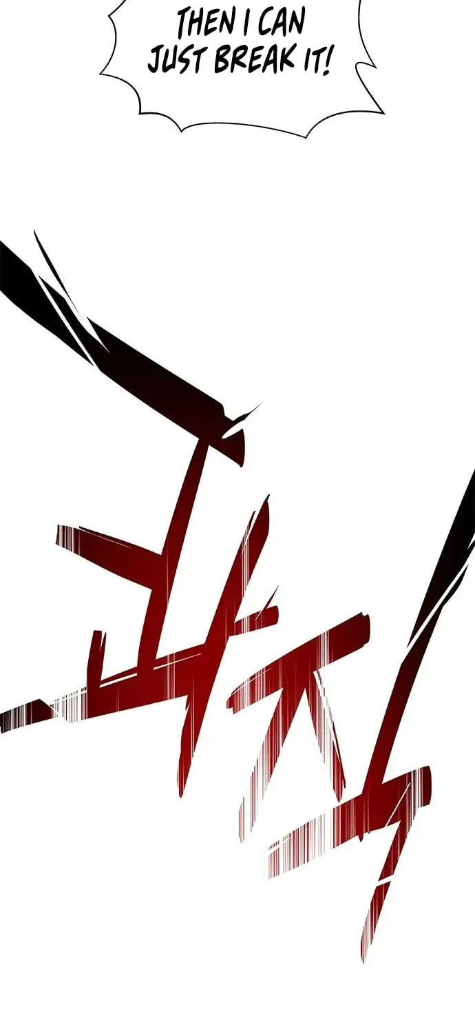 The Soul Guardians Chapter 2 page 71 - 