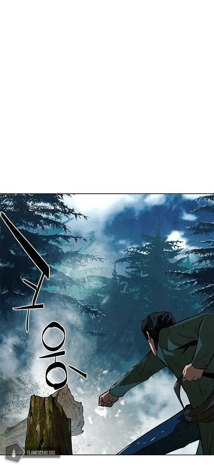 The Soul Guardians Chapter 2 page 73 - 