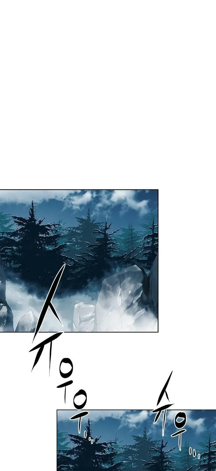 The Soul Guardians Chapter 2 page 74 - 