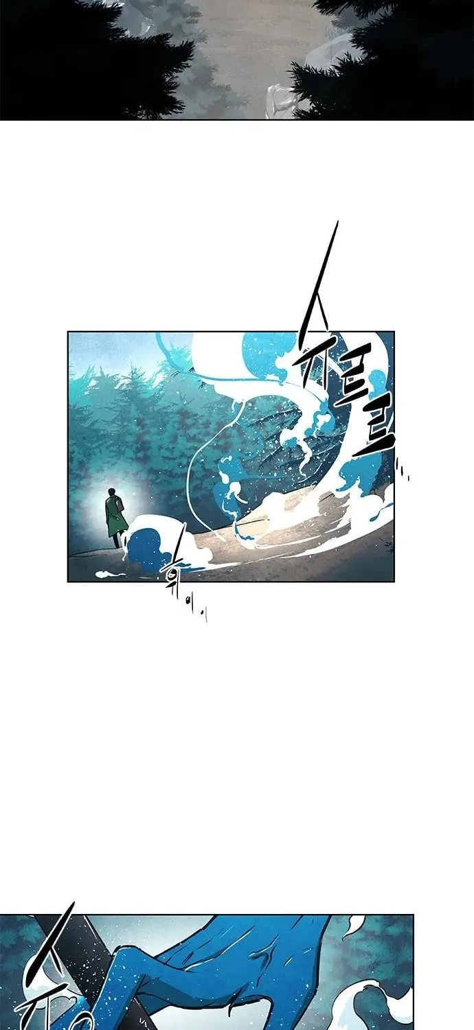 The Soul Guardians Chapter 2 page 78 - 