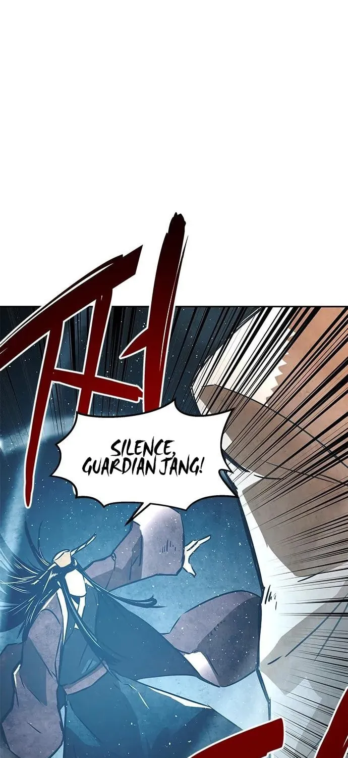 The Soul Guardians Chapter 2 page 9 - 