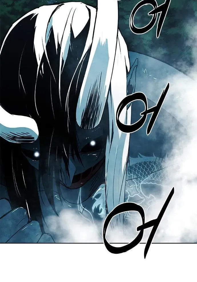 The Soul Guardians Chapter 2 page 86 - 